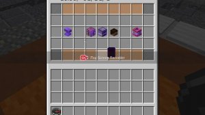 работа шахтёра рили ворлд