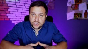 САМОЕ ЯДОВИТОЕ ВЕЩЕСТВО В МИРЕ ТОП 10 САМЫХ ОПАСНЫХ ХИМИЧЕСКИХ ВЕЩЕСТВА