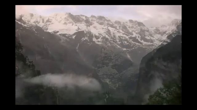 Адреналин смотреть онлайн