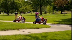 Cycling ,Kids , Children , Adult -- Purchase From Amazon Store