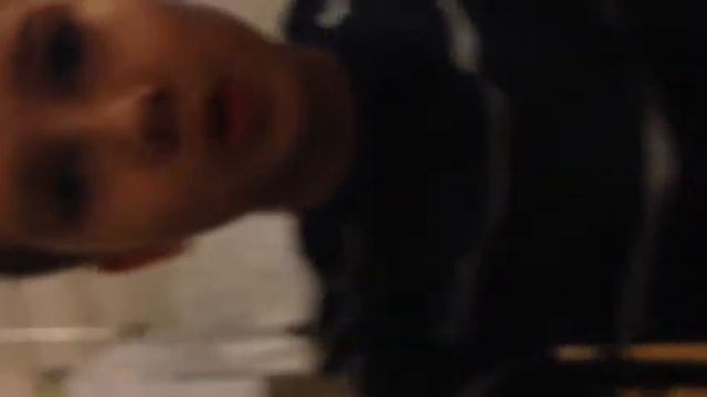 гоша и колонка смотреть онлайн