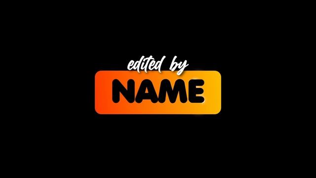 HOW TO MAKE THIS *INSANE* IDENT IN DAVINCI RESOLVE | FREE TEMPLATE смотреть онлайн