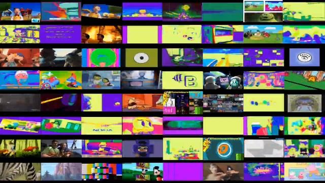 THE EPICNESS OF X64 смотреть онлайн