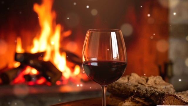 Дождливый блюз смотреть онлайн