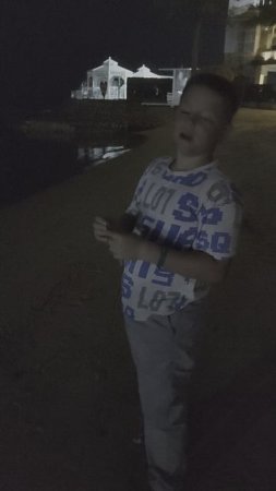 Хургада