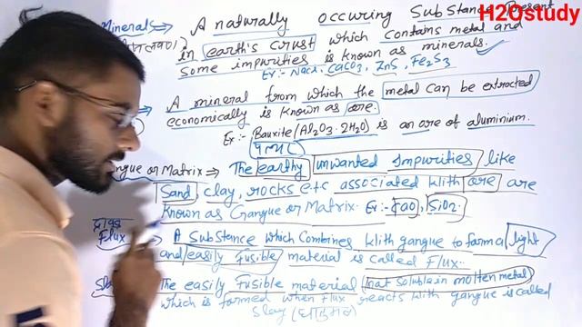 Bihar Polytechnic First Semester Chemistry Group-A|Engineering Material|Metal Introduction|H2Ostudy