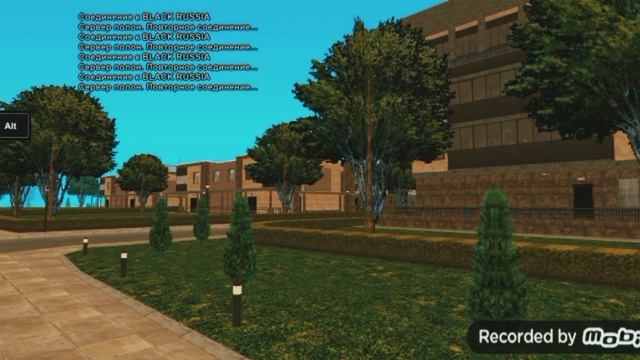 моё первоё видео по Блэк Раша вот тик ток акк Skorpion_offclal это первый акк а будет второй 👍 смотреть онлайн