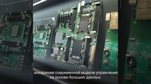 К 2030 году 99% социально значимых услуг будут предоставляться онлайн