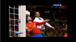 Анонсы (Россия 2, 04.2012)