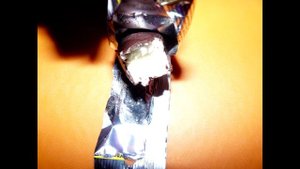 Глазированный сырок ростагроэкспорт 5% диетический