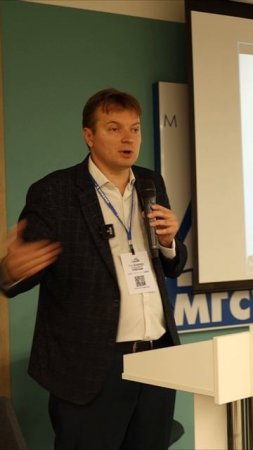 Чем дороже сканер, тем выше точность?! #геодезия #геодезист #агмсистемы