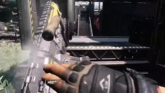 Titanfall 2 | Story Mode: Still good in 2021? смотреть онлайн