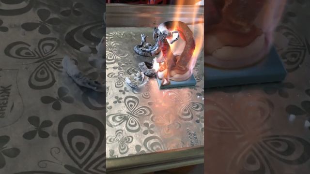 Фараонова змея смотреть онлайн