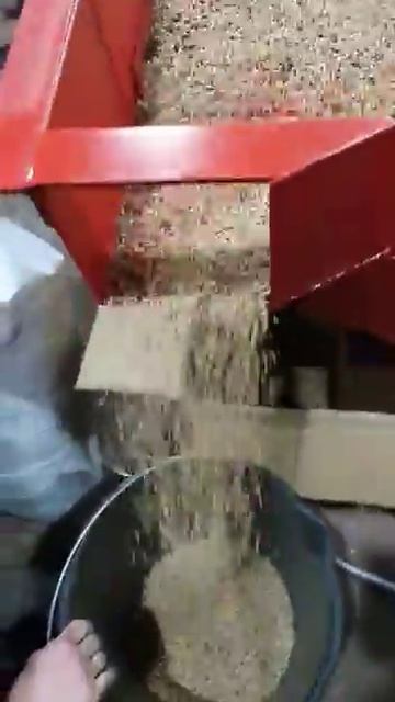 Видео вибросито ВС 3 4мм и 2мм цветок медонос Vibromash.com, 8-800-500-40-02, 8-902-333-99-69-360p смотреть онлайн