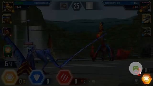 BOOSTED ARENA - MASTODONSAURUS (2016/12/10) смотреть онлайн