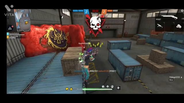 FF Max after a long time смотреть онлайн