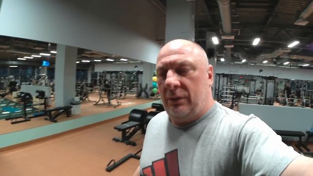 #СНовым2018годом!#YRR смотреть онлайн