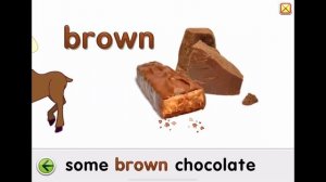 Starfall Colors - Full Overview (Red, orange, yellow, green, blue, purple, brown, etc.)