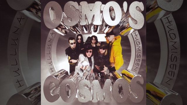 Ballroom Blitz смотреть онлайн