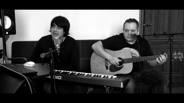 12 Limbs  - Chongqing acoustic