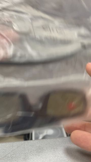 11-04-2025 смотреть онлайн