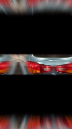 Mitsubishi ASX '2011 I 
JMBXTGA3WCZ000555