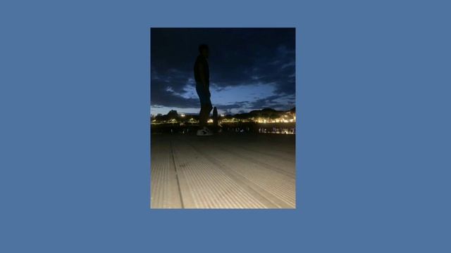 vivienne mort - Час (𝗦𝗽𝗲𝗲𝗱 𝘂𝗽)