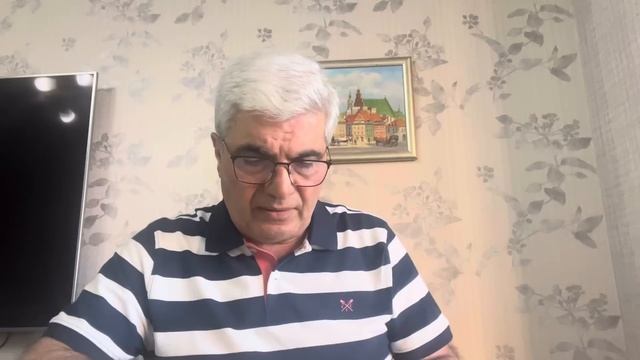 Զիջե՞ց, թե՝ ոչ, Ինչ են պայմանավորվել Փաշինյանը, Միշելն ու Ալիևը, Արցախում համաժողովրդական շարժում смотреть онлайн