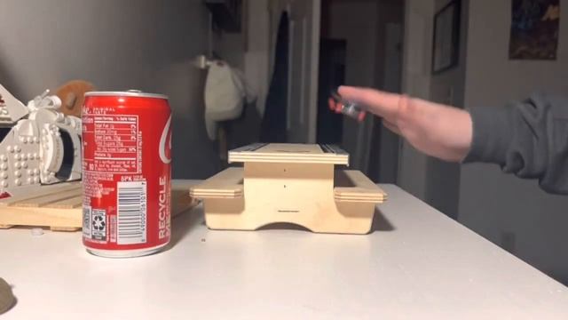 🌆фингерборд эдит🌆 смотреть онлайн