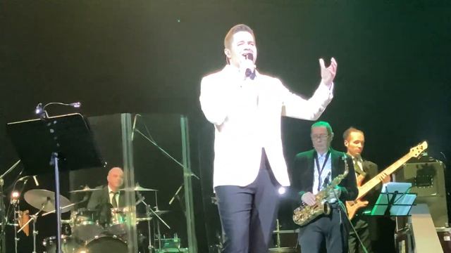 Каб любiць Беларусь нашу мiлую. Сергей Волчков. смотреть онлайн