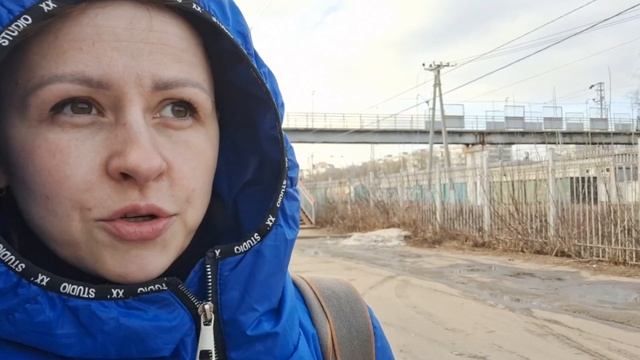 Надоело жить с бывшим мужем//Выживает из дома //Вставляет палки в колёса смотреть онлайн