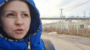 Надоело жить с бывшим мужем//Выживает из дома //Вставляет палки в колёса