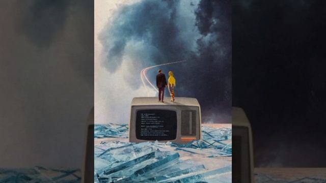 Сочность, Бытие, Кружение, Свет. Vetrovaniie смотреть онлайн