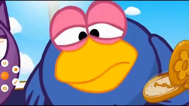 Архи жаба сбегает!!!!!!!!!! смотреть онлайн