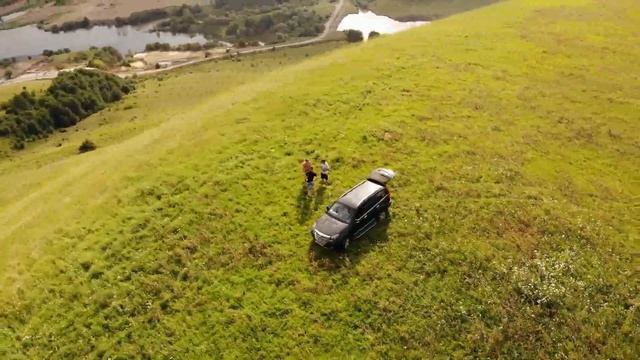 Урупский район смотреть онлайн