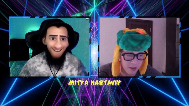 КРАСОТКА В КРАВСИВОМ БЕЛЬЕ смотреть онлайн