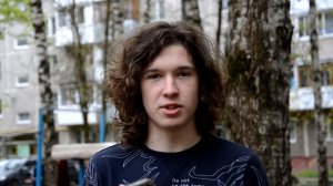 ОБУЧАЛКА НА МОРТИРУ🔥