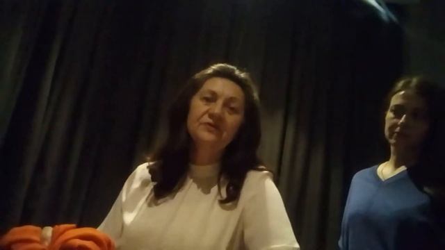 г. Дубай идет работа в офисе. смотреть онлайн