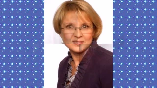 ЛЮДИ БЕЗ ГРАНИЦ .Третьему потоку целителей УРА! смотреть онлайн