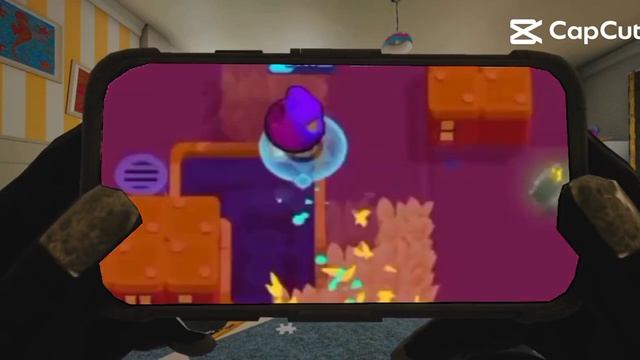 видео моё смотреть онлайн