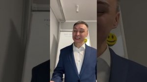 Семинар на тему Философия счастливой жизни в трактате Сенеки.