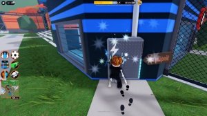 играем GTA V в Roblox