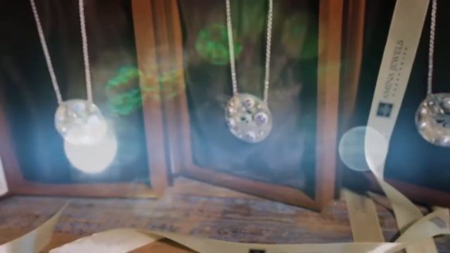 Амулет «ПТИЦА СЧАСТЬЯ». talisman “BIRD OF HAPPINESS”