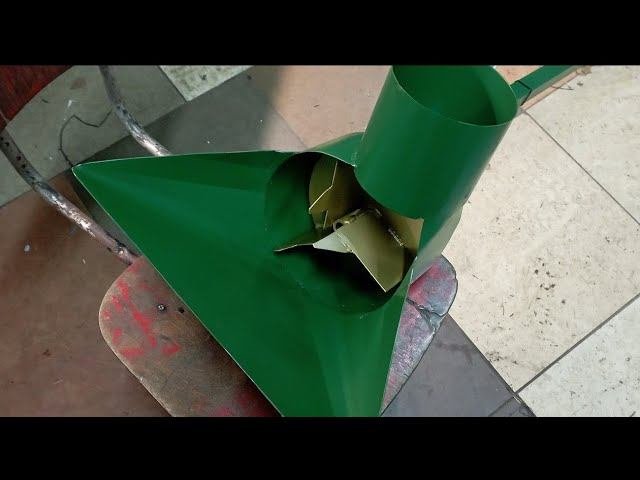 Электролопата