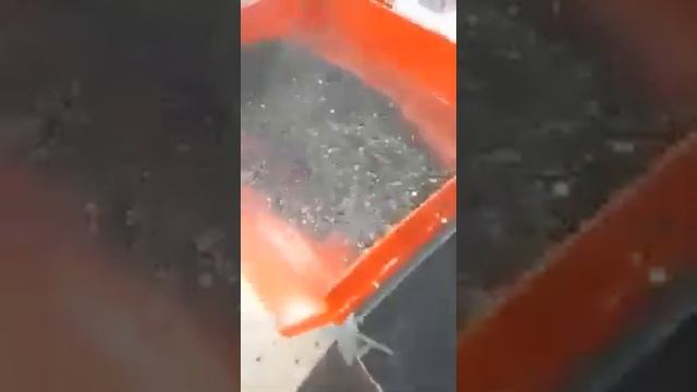 Вибросито ВО 01-360p смотреть онлайн