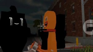 скибиди данные 32(1 часть)