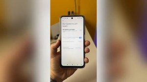 Подборка годных советов и фишек нашего любимого Androida