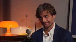 ПУТЬ ПРЕОДОЛЕНИЯ || АННА САРКИСЯН