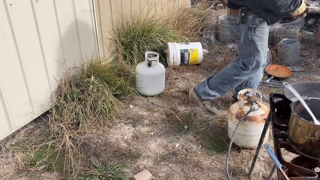 I love melting lead смотреть онлайн