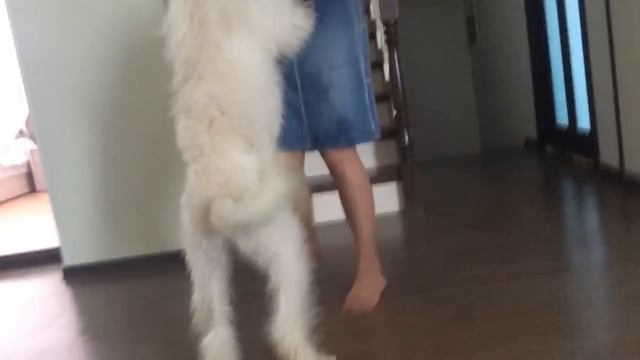 Все будет хорошо смотреть онлайн